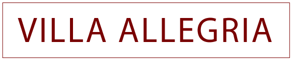 LOGO-508×120-rossoscuro