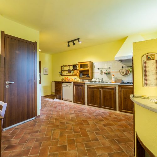 05-SG-06-vista-cucina 05-SG-06-vista-cucina