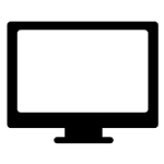 TV-LCD_150px