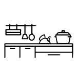 cucina-esterna