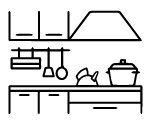 cucina-interna