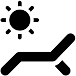 solarium_300px