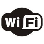 wifi_150px
