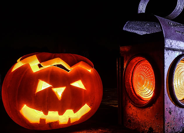 det_halloween