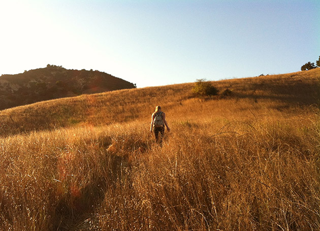 det_trekking_2