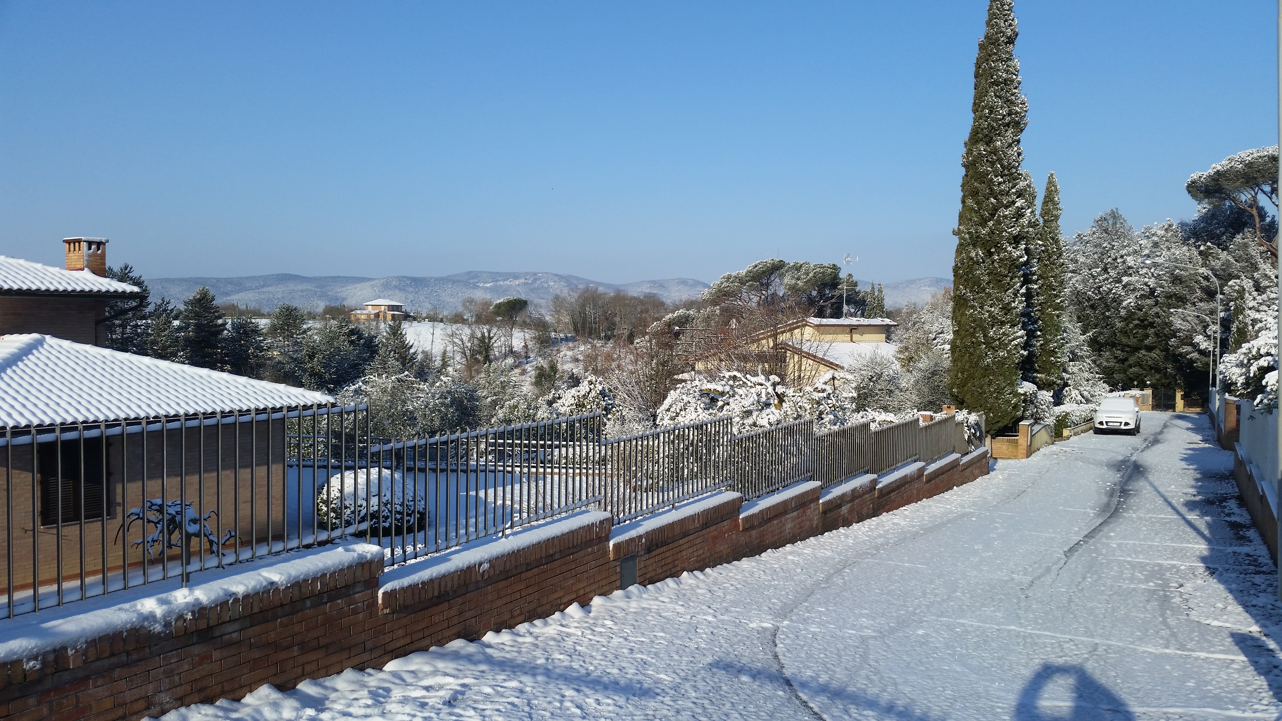 20180226_084254