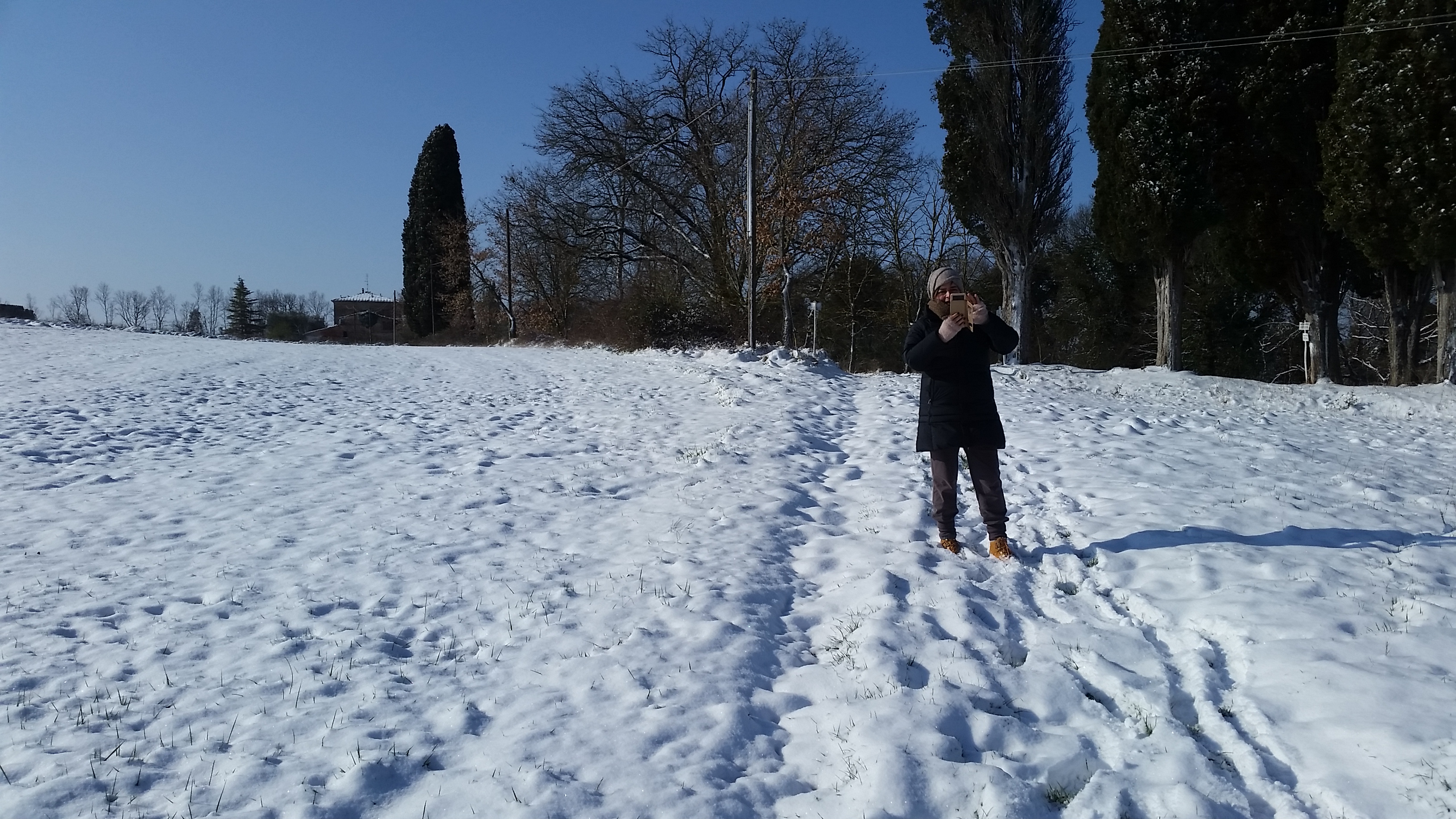 20180226_094750