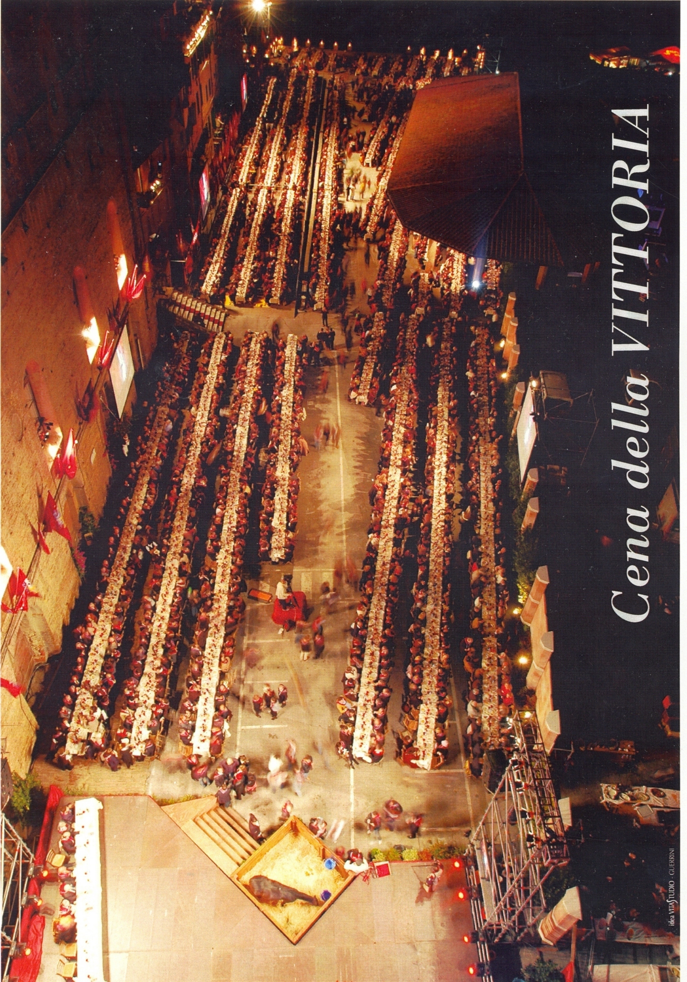 cenadellavittoriavita