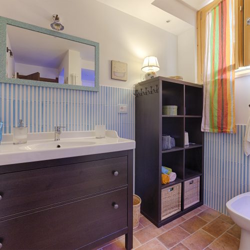 23 Bagno 02 23 Bagno 02