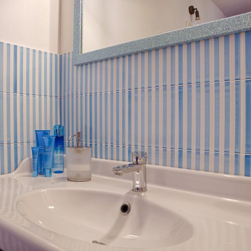 24 Bagno 03 24 Bagno 03