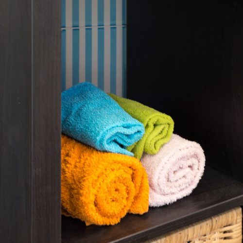 25 Bagno 04 25 Bagno 04