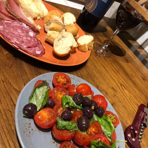 IMG-20190104-WA0020 IMG-20190104-WA0020