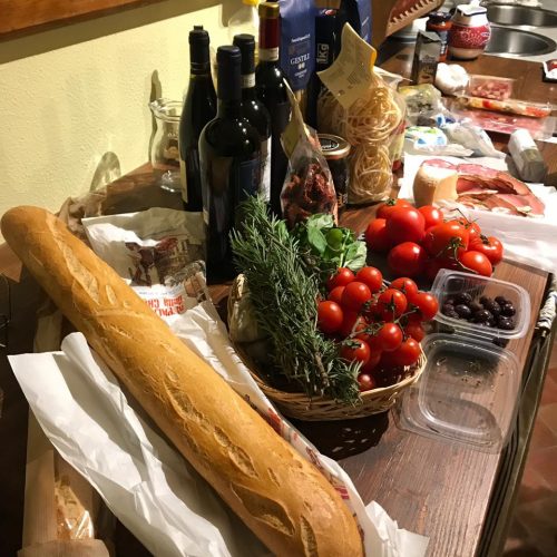 IMG-20190104-WA0022 IMG-20190104-WA0022